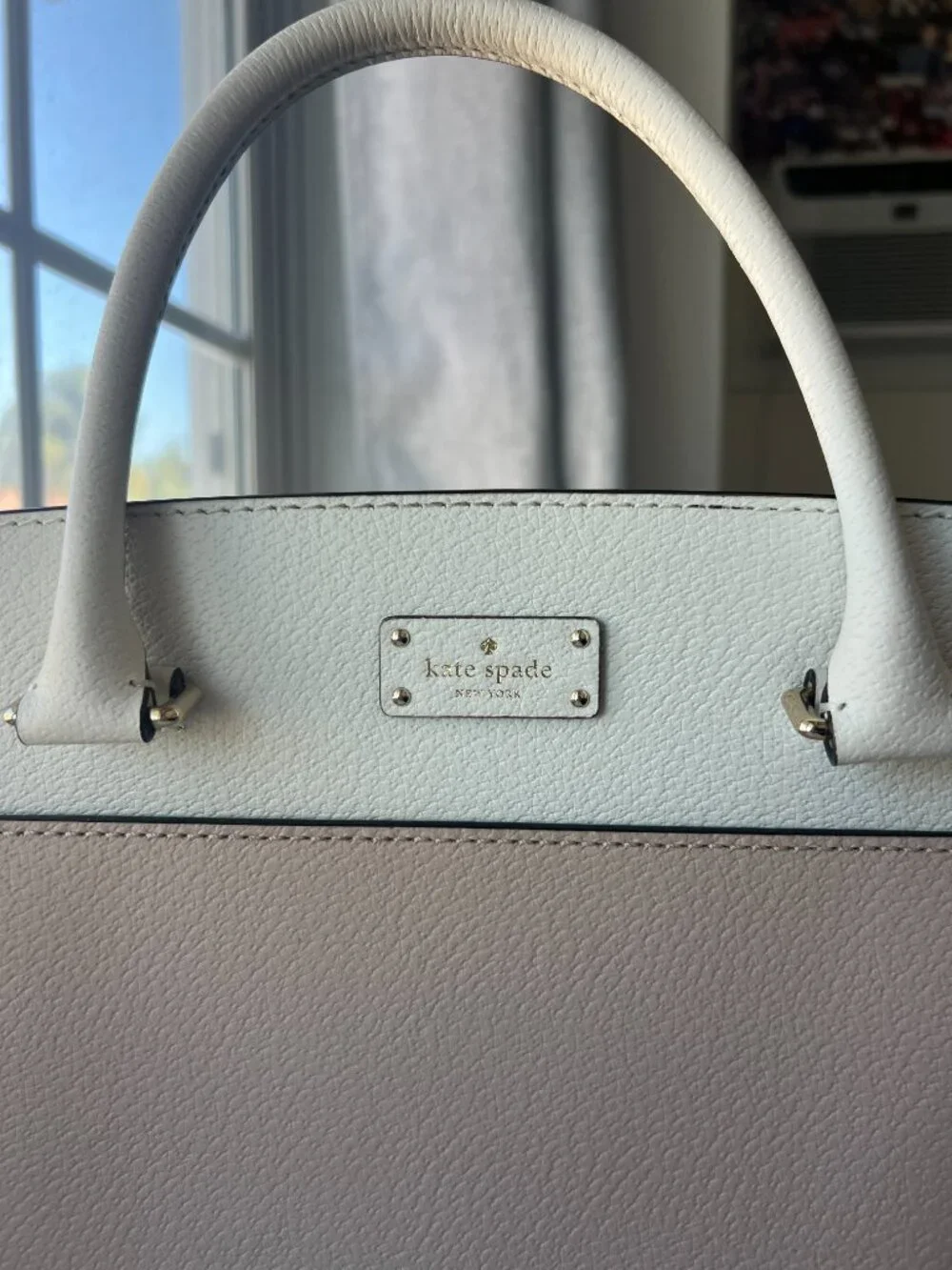 kate spade kate spade